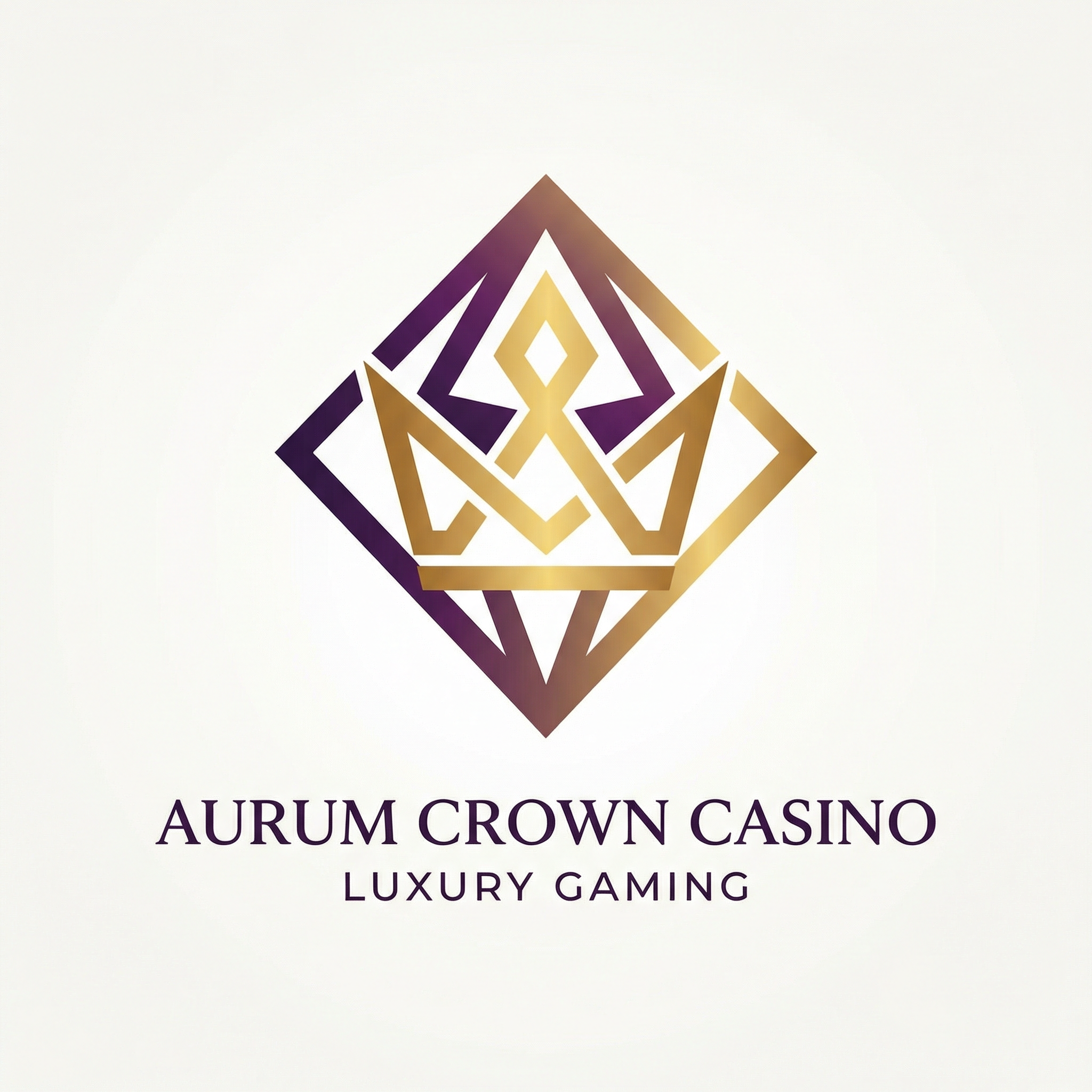 赌博网站官方Logo